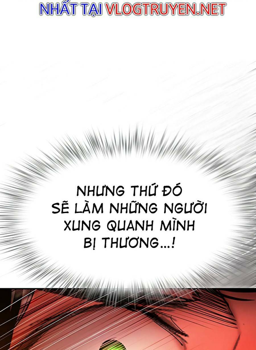 Chương 49 - Trang 98
