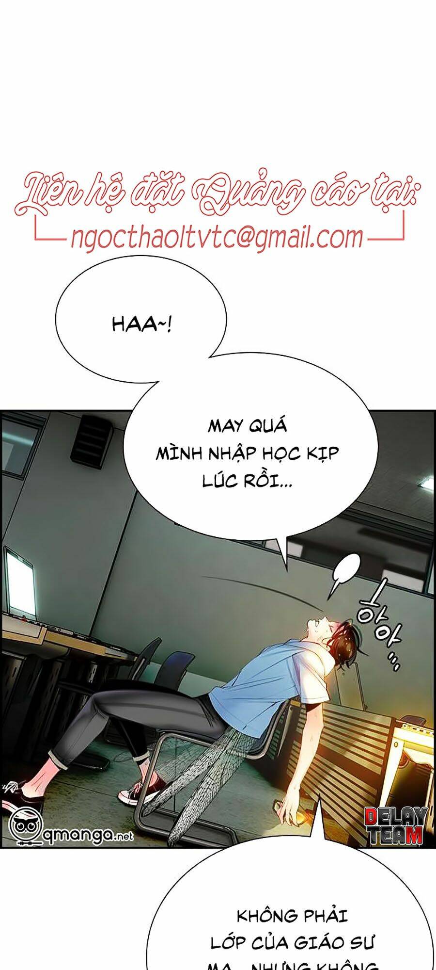Chương 5 - Trang 104