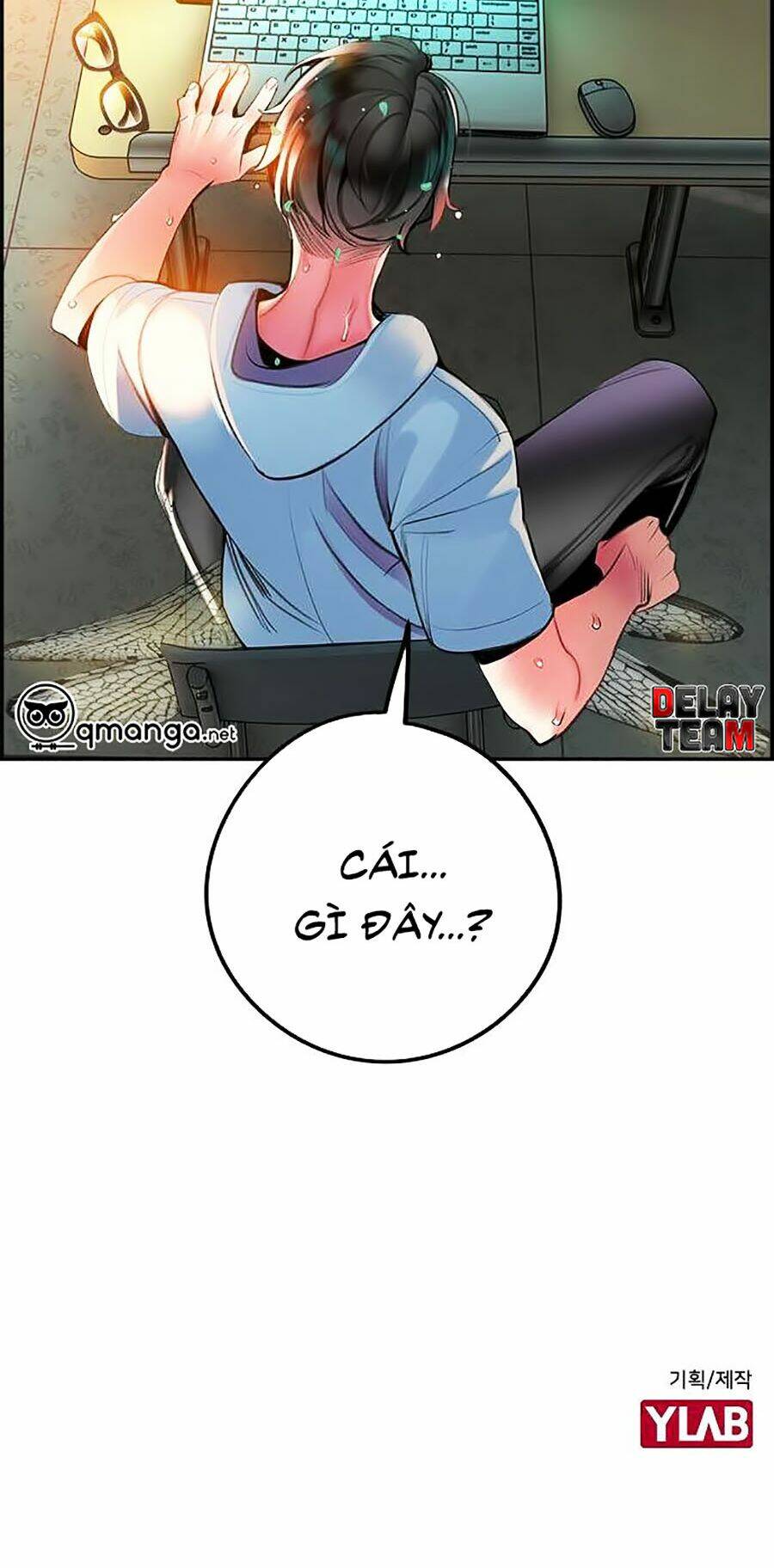 Chương 5 - Trang 107