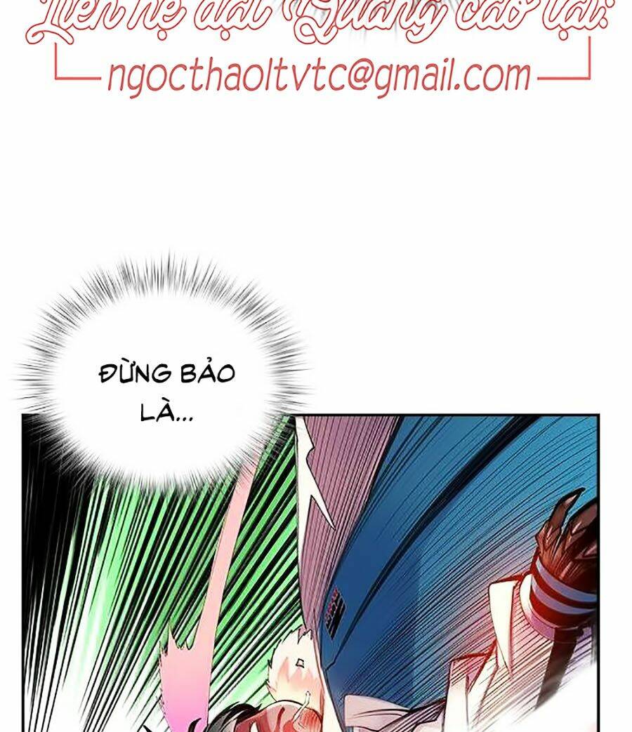 Chương 5 - Trang 18