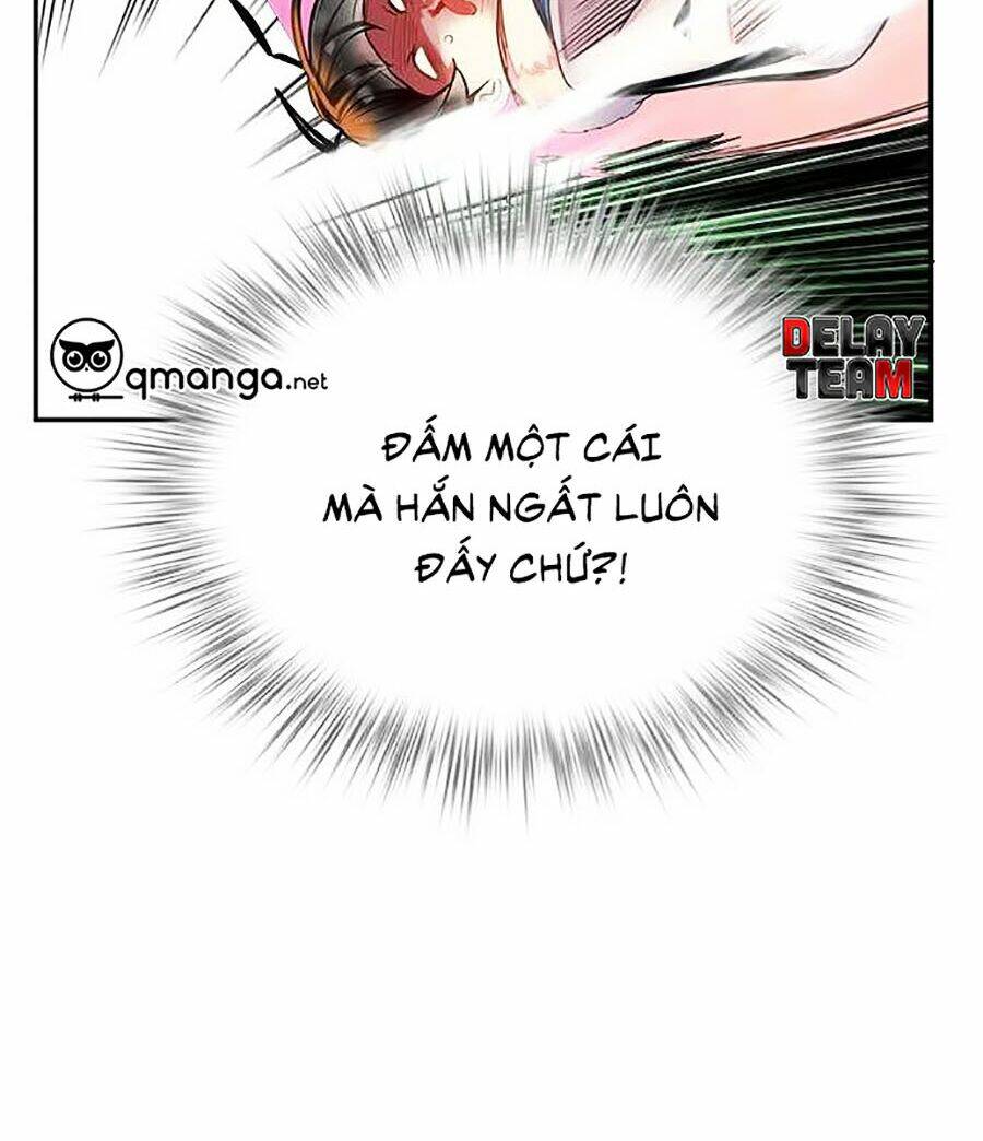 Chương 5 - Trang 19