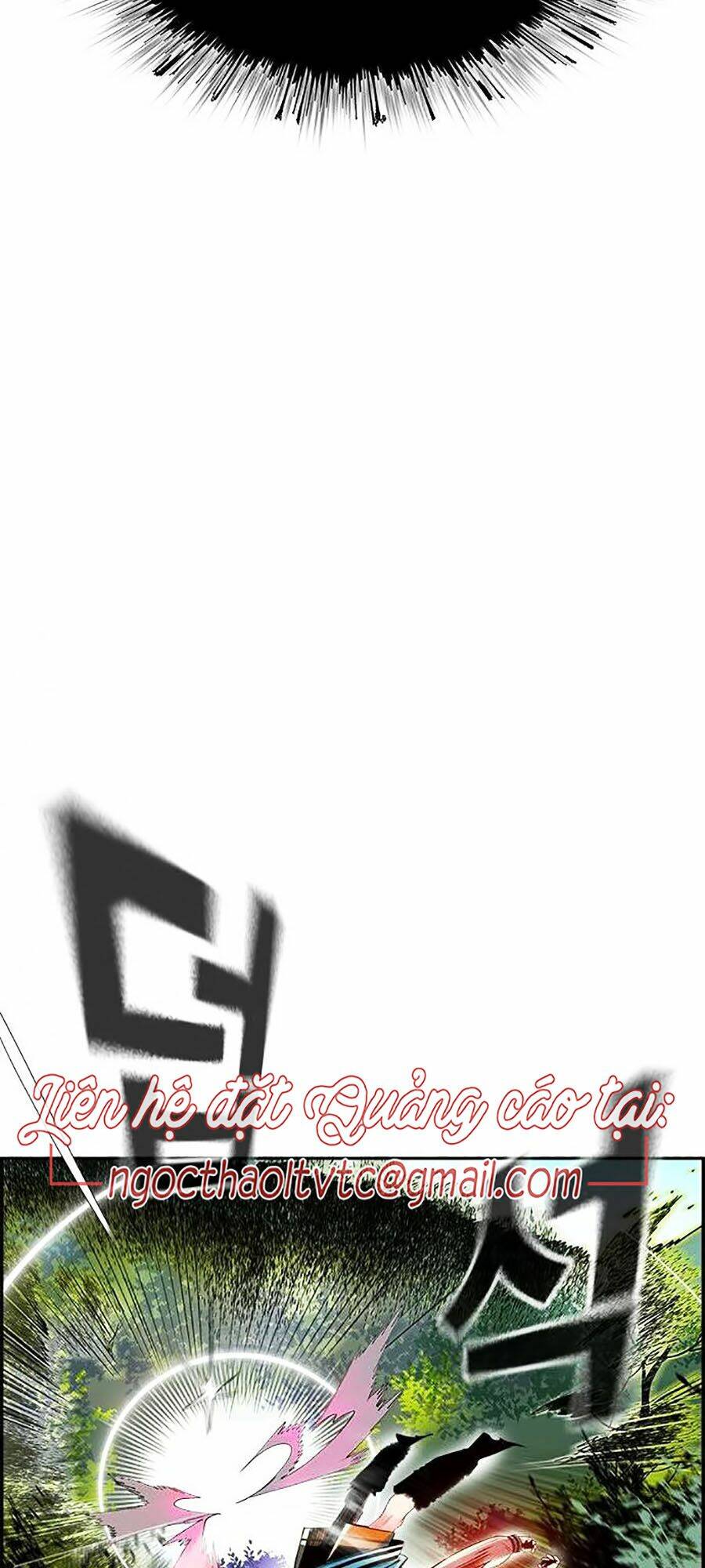 Chương 5 - Trang 23