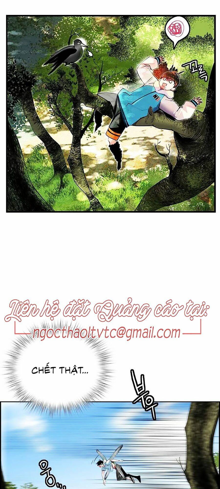 Chương 5 - Trang 29