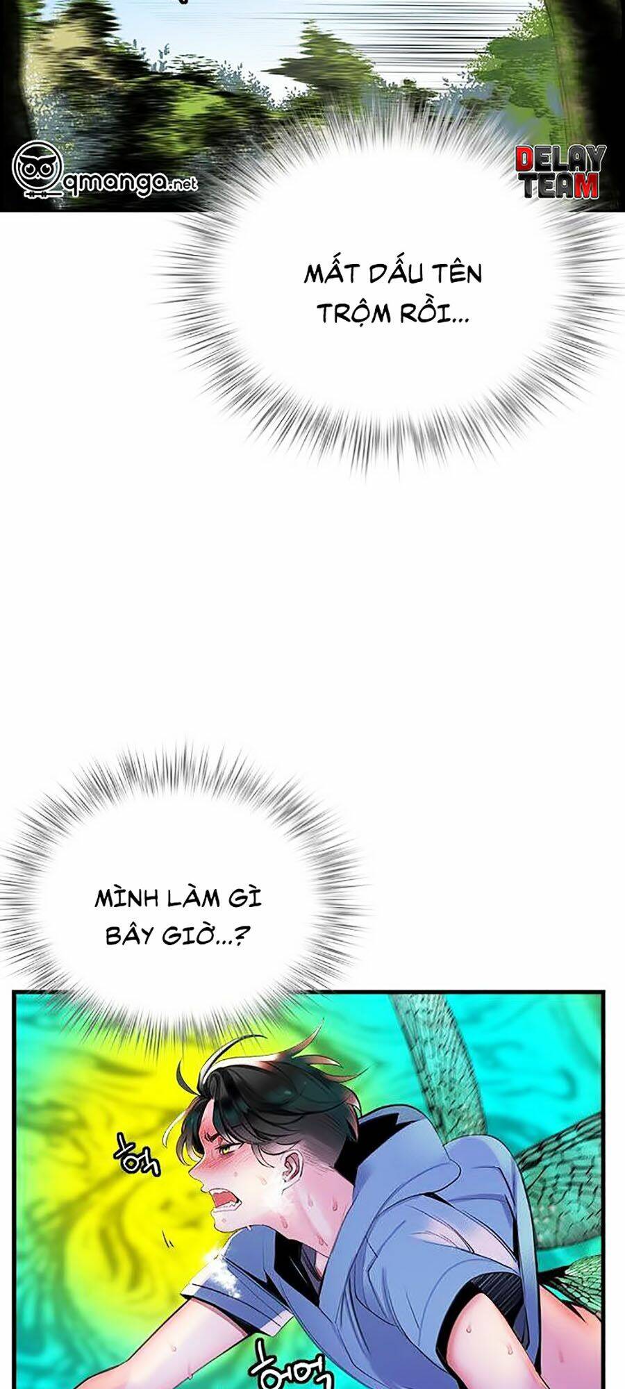 Chương 5 - Trang 30