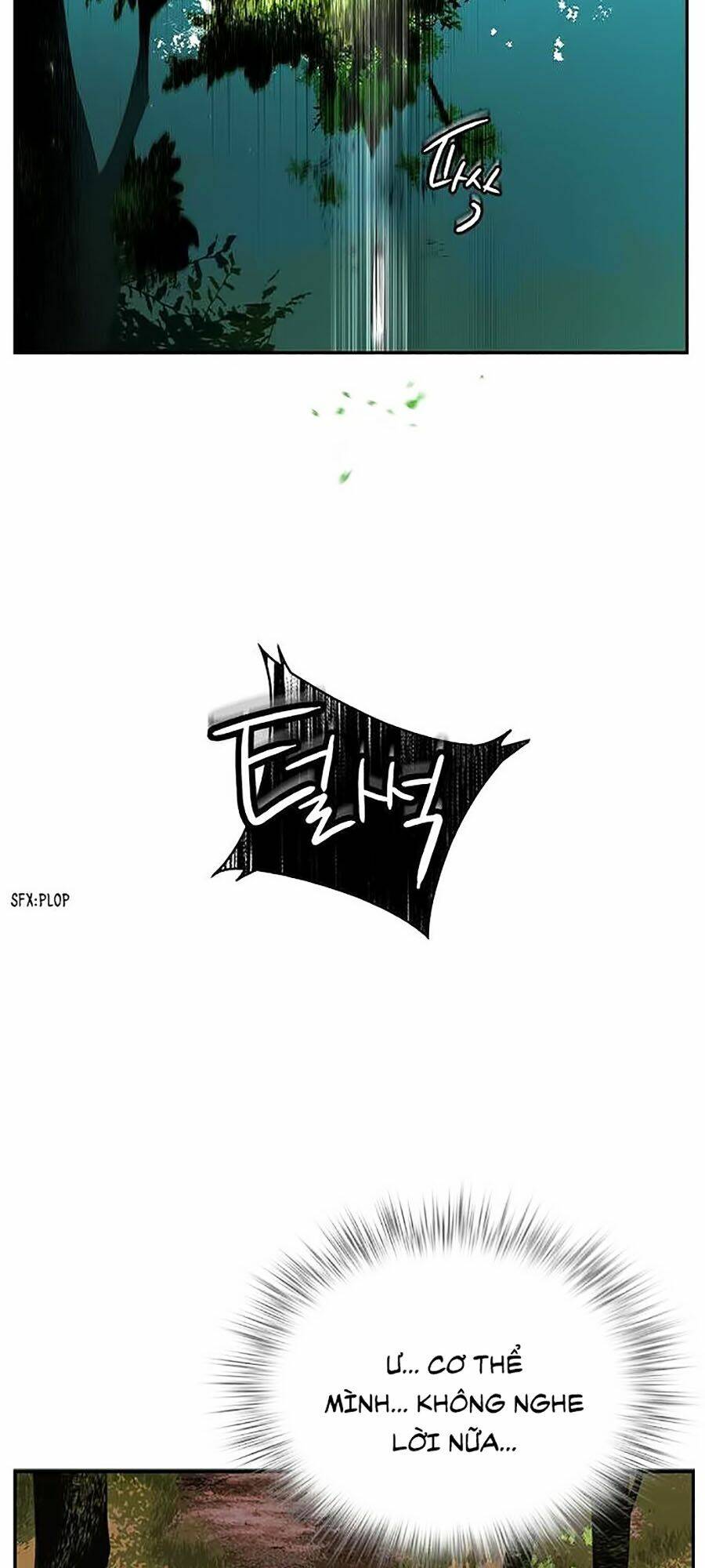 Chương 5 - Trang 32