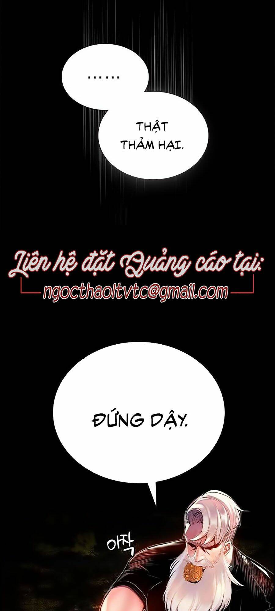 Chương 5 - Trang 37