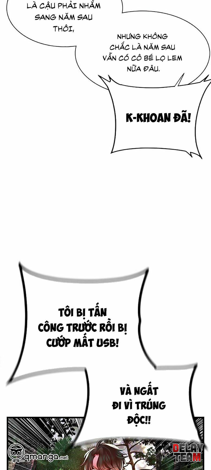 Chương 5 - Trang 44