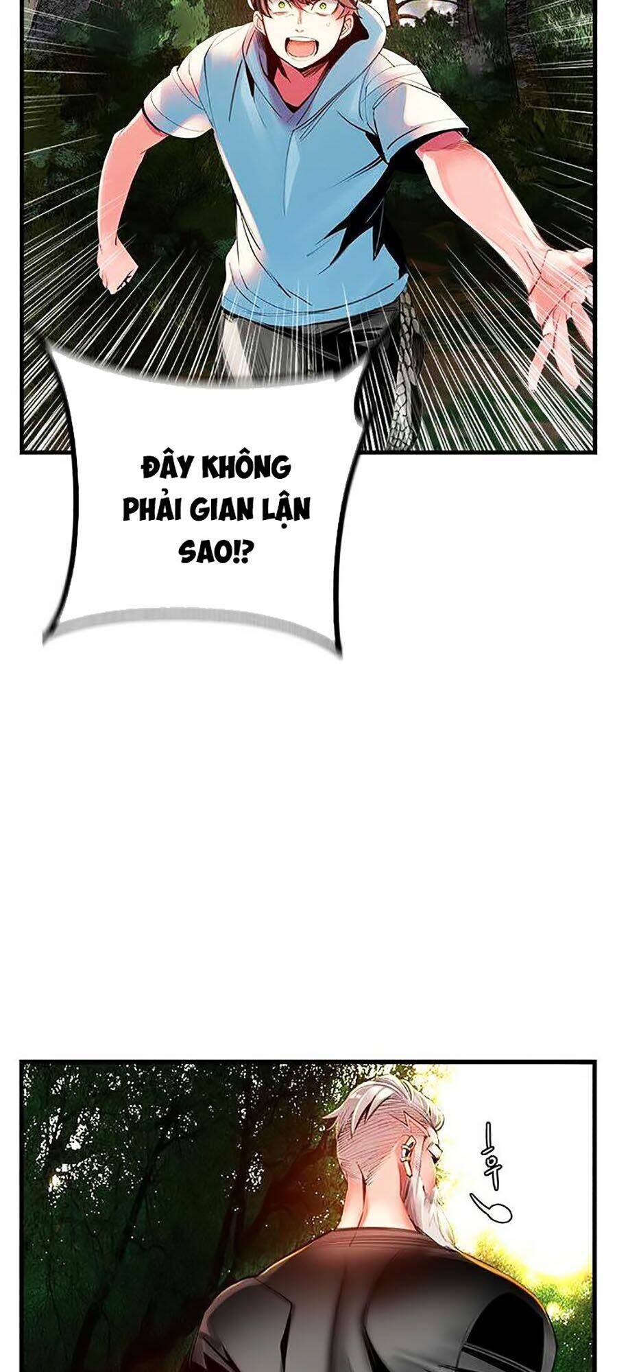 Chương 5 - Trang 45