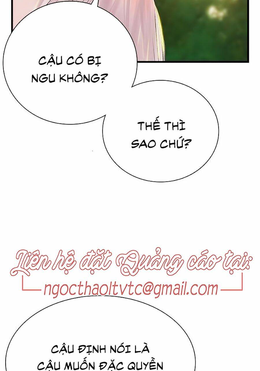 Chương 5 - Trang 47
