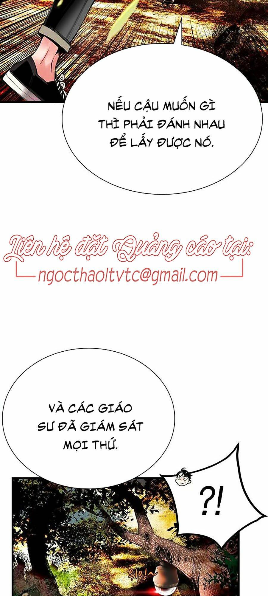 Chương 5 - Trang 50