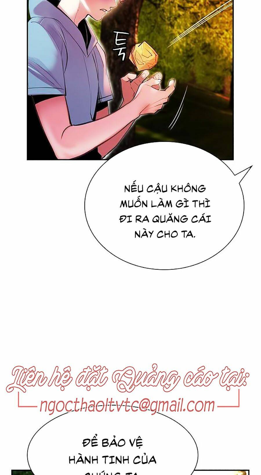 Chương 5 - Trang 55