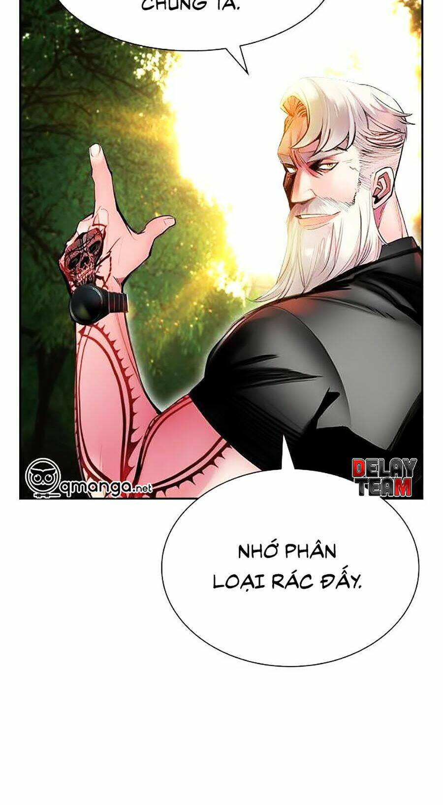 Chương 5 - Trang 56
