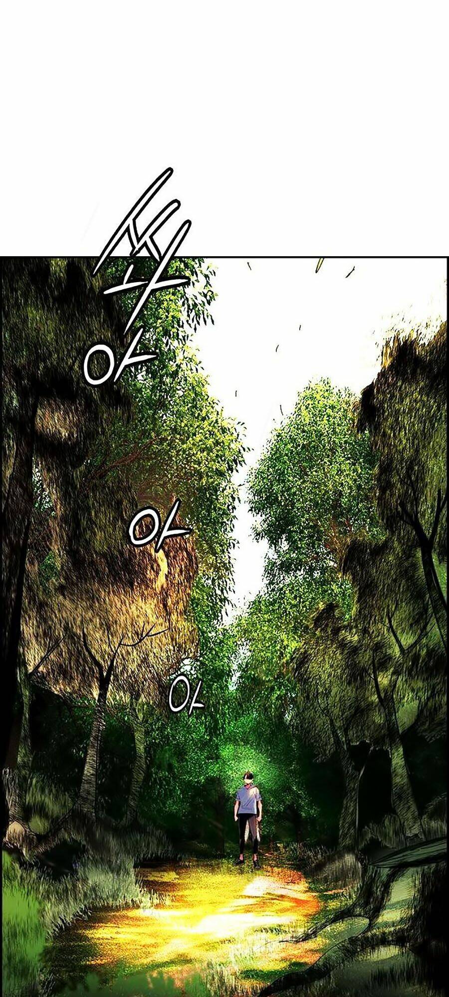 Chương 5 - Trang 57