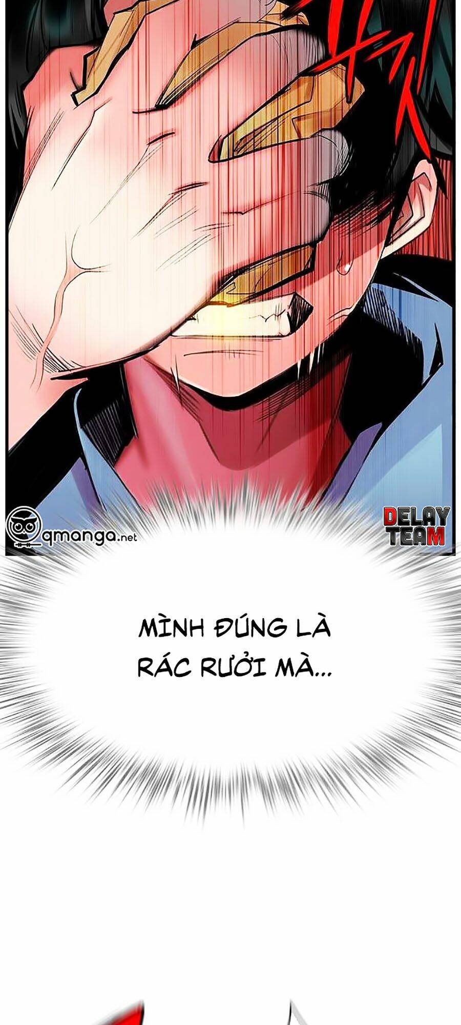 Chương 5 - Trang 61