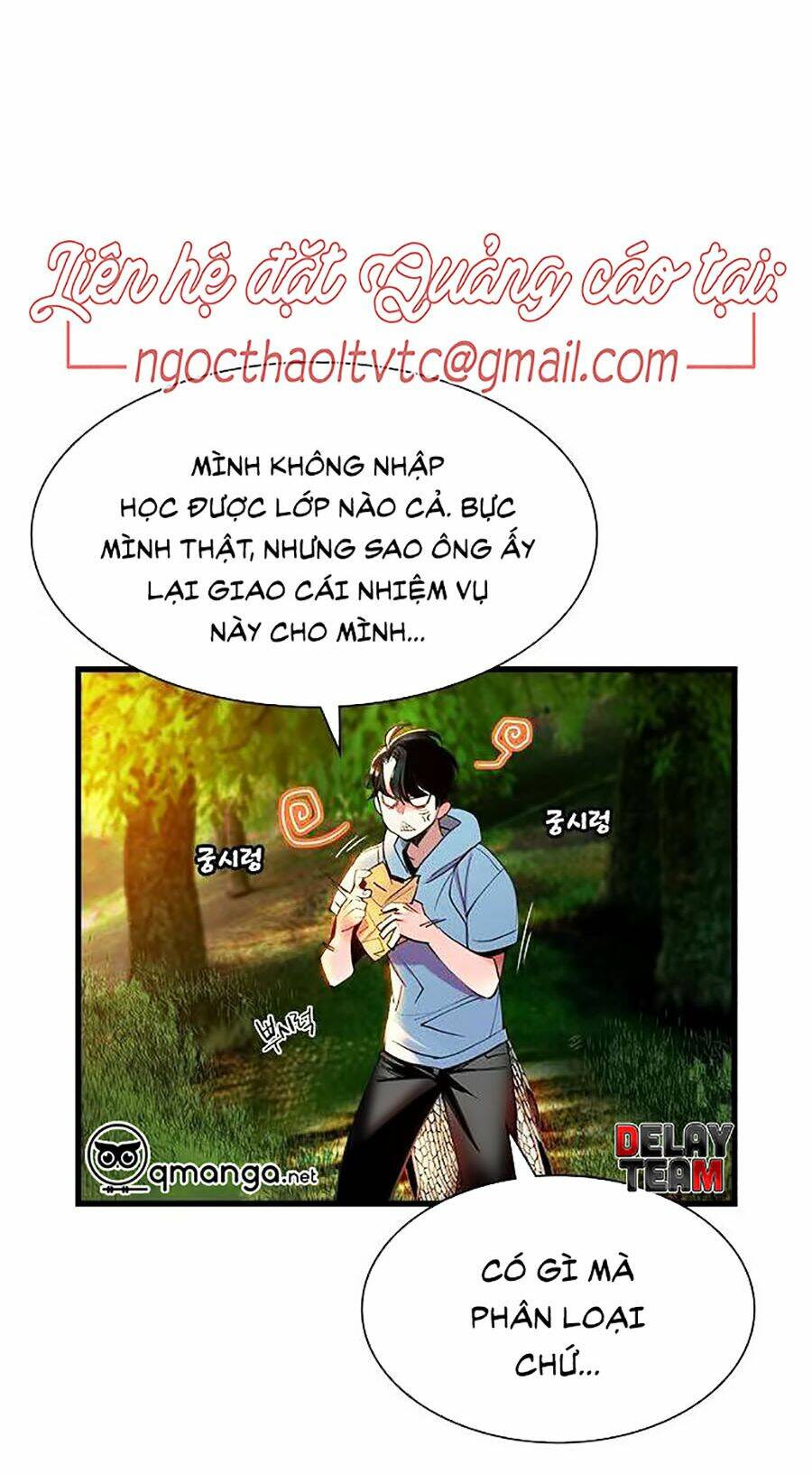 Chương 5 - Trang 64