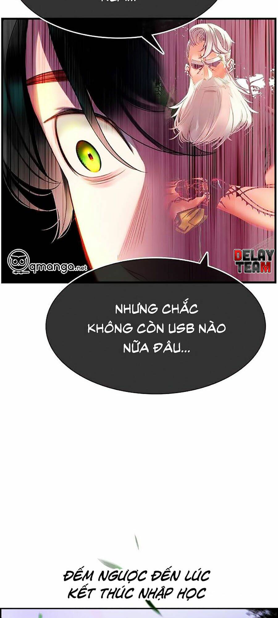 Chương 5 - Trang 67