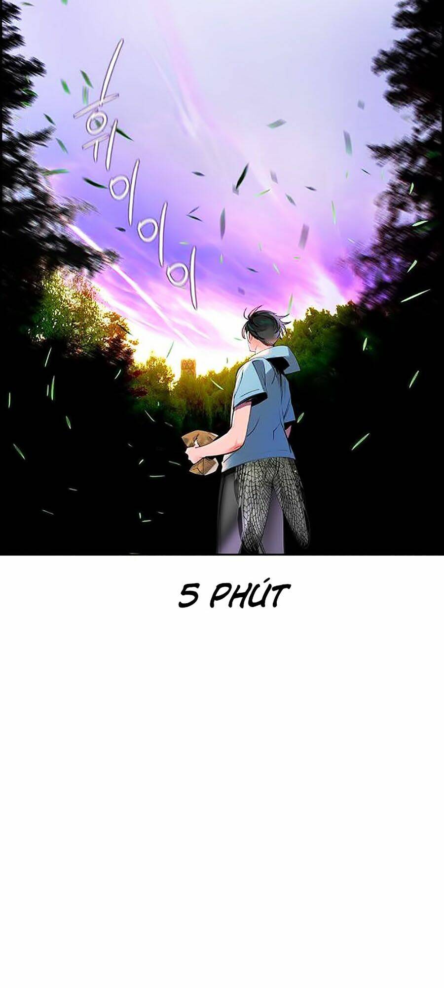 Chương 5 - Trang 68