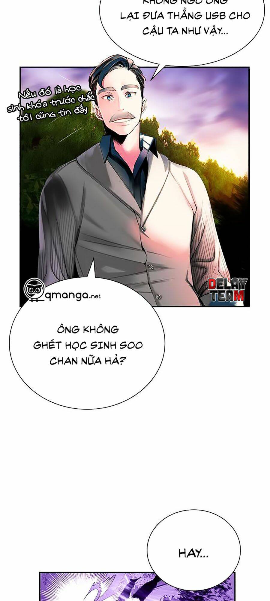 Chương 5 - Trang 70