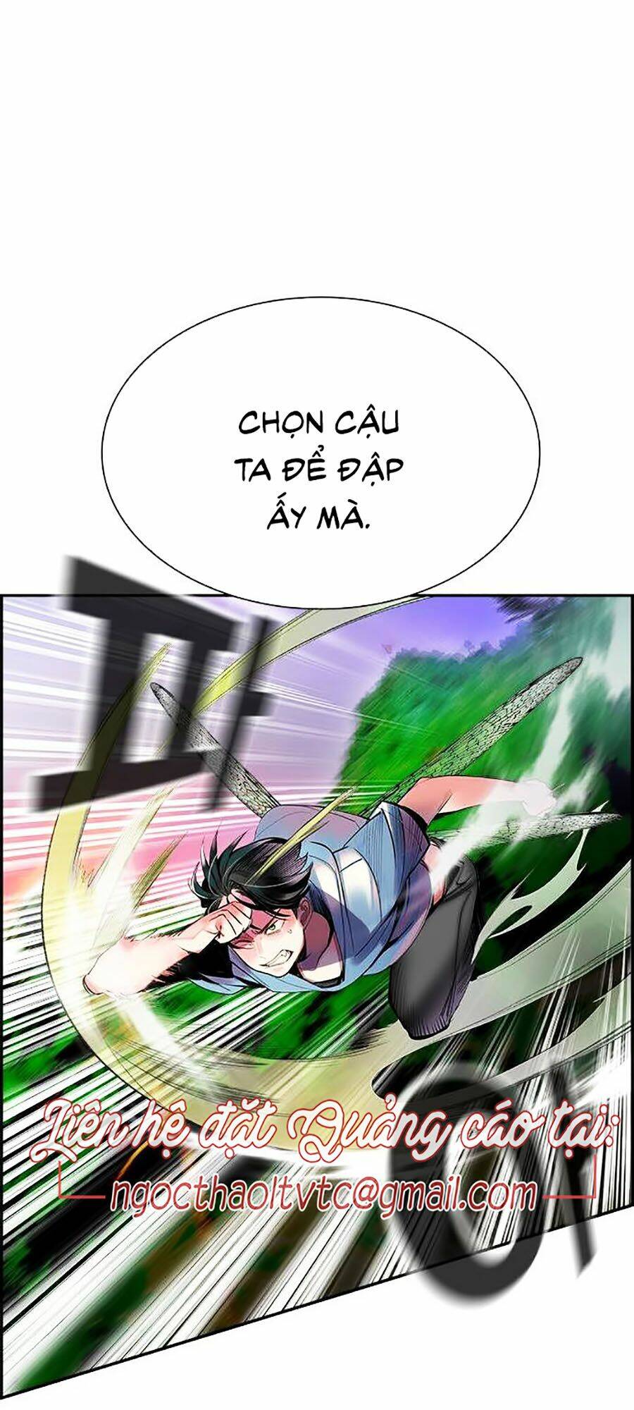 Chương 5 - Trang 74