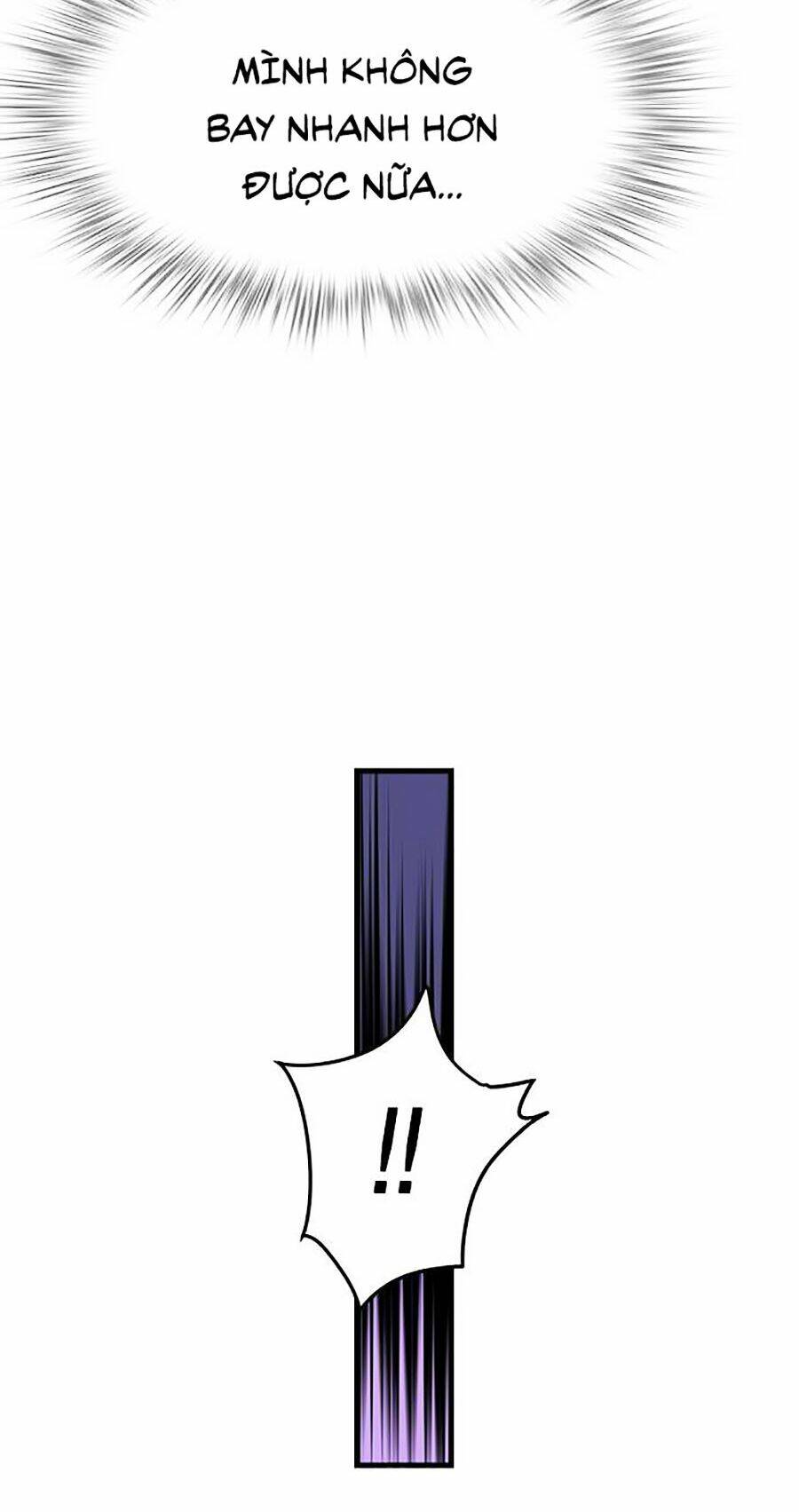 Chương 5 - Trang 77