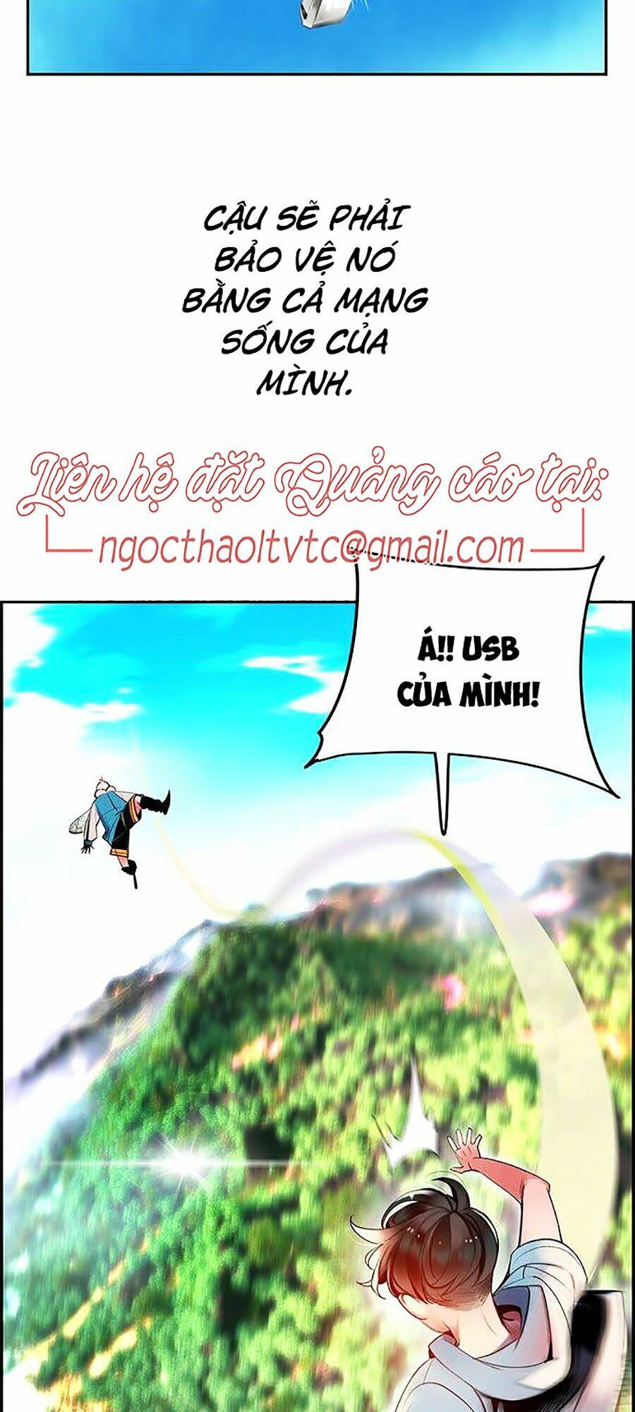 Chương 5 - Trang 9