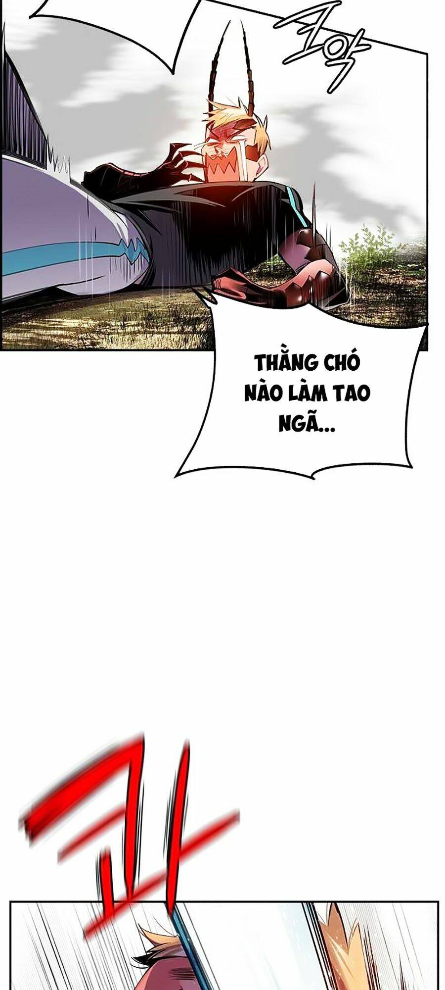 Chương 5 - Trang 92