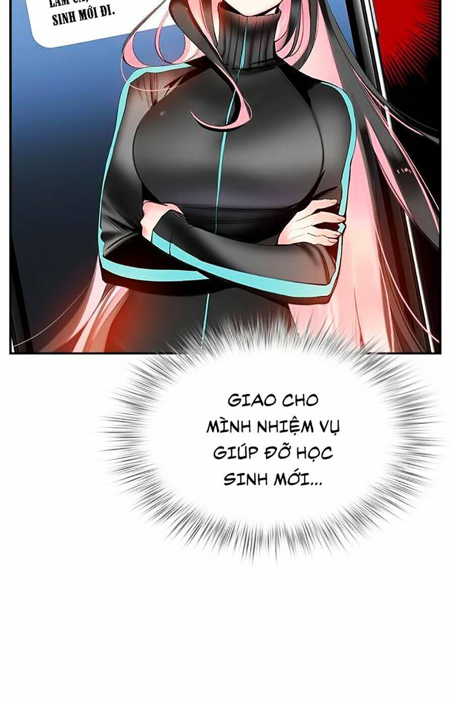 Chương 5 - Trang 96
