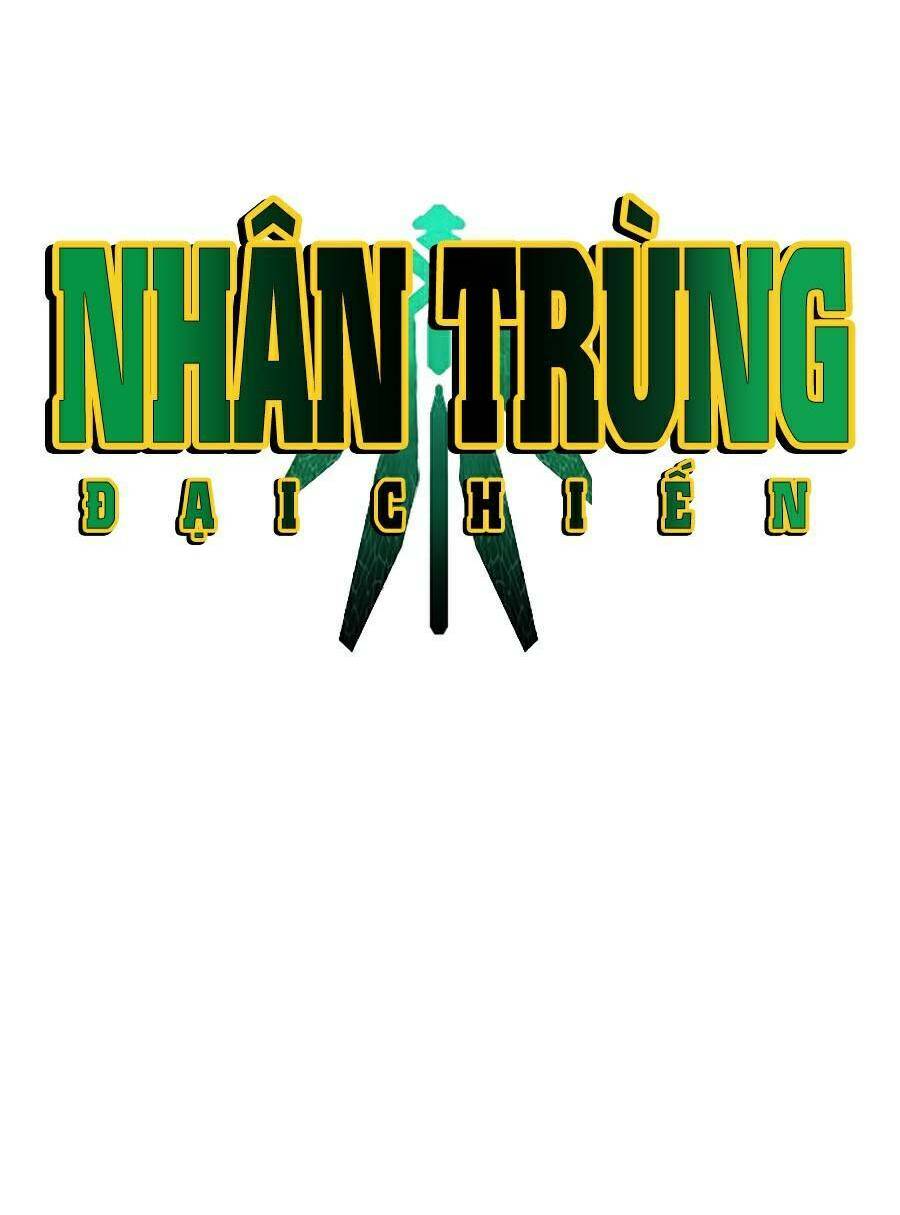 Chương 50 - Trang 2