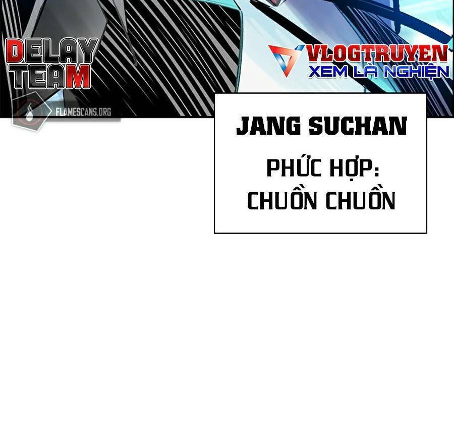 Chương 50 - Trang 152