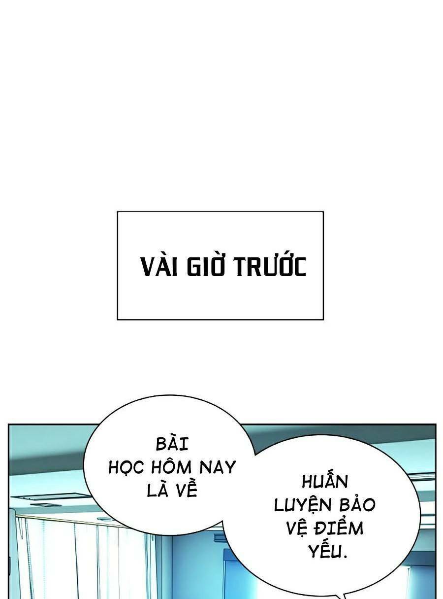 Chương 50 - Trang 3
