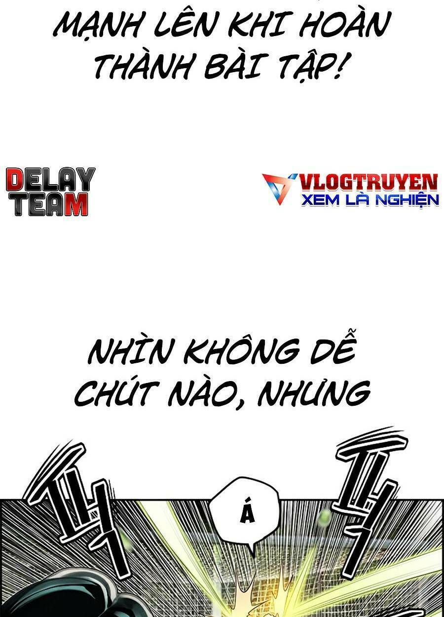 Chương 50 - Trang 40