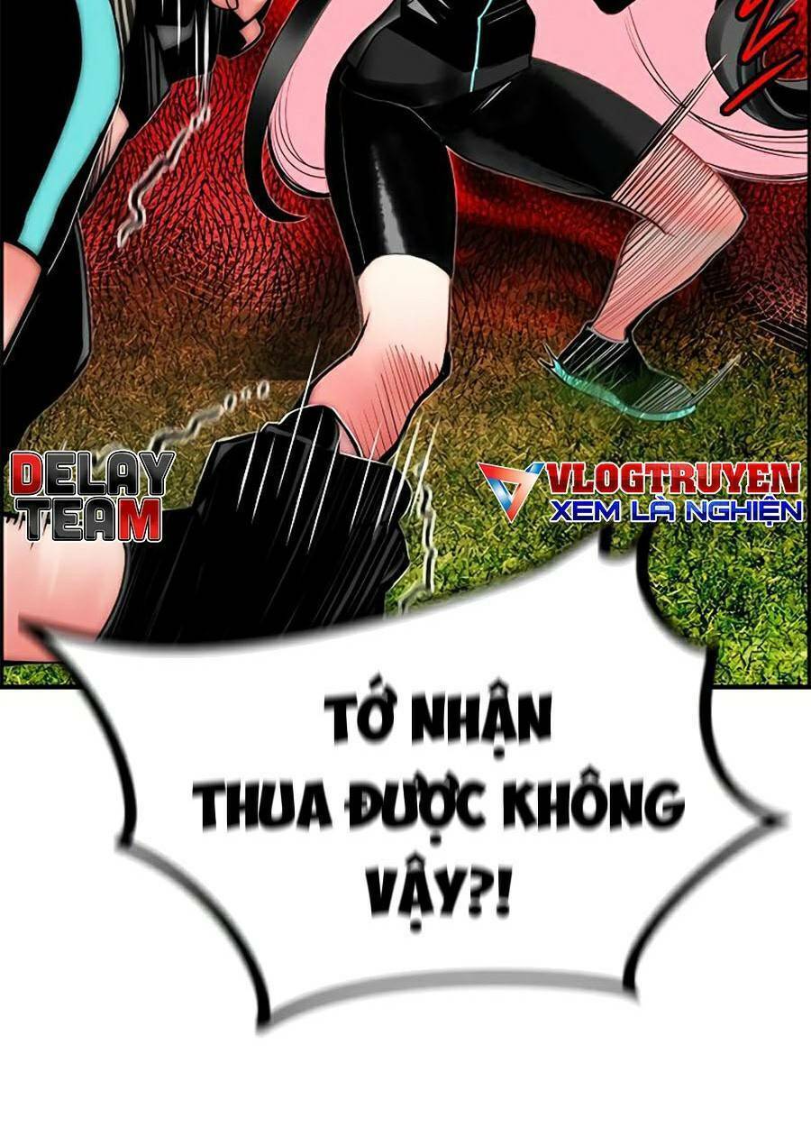 Chương 50 - Trang 49