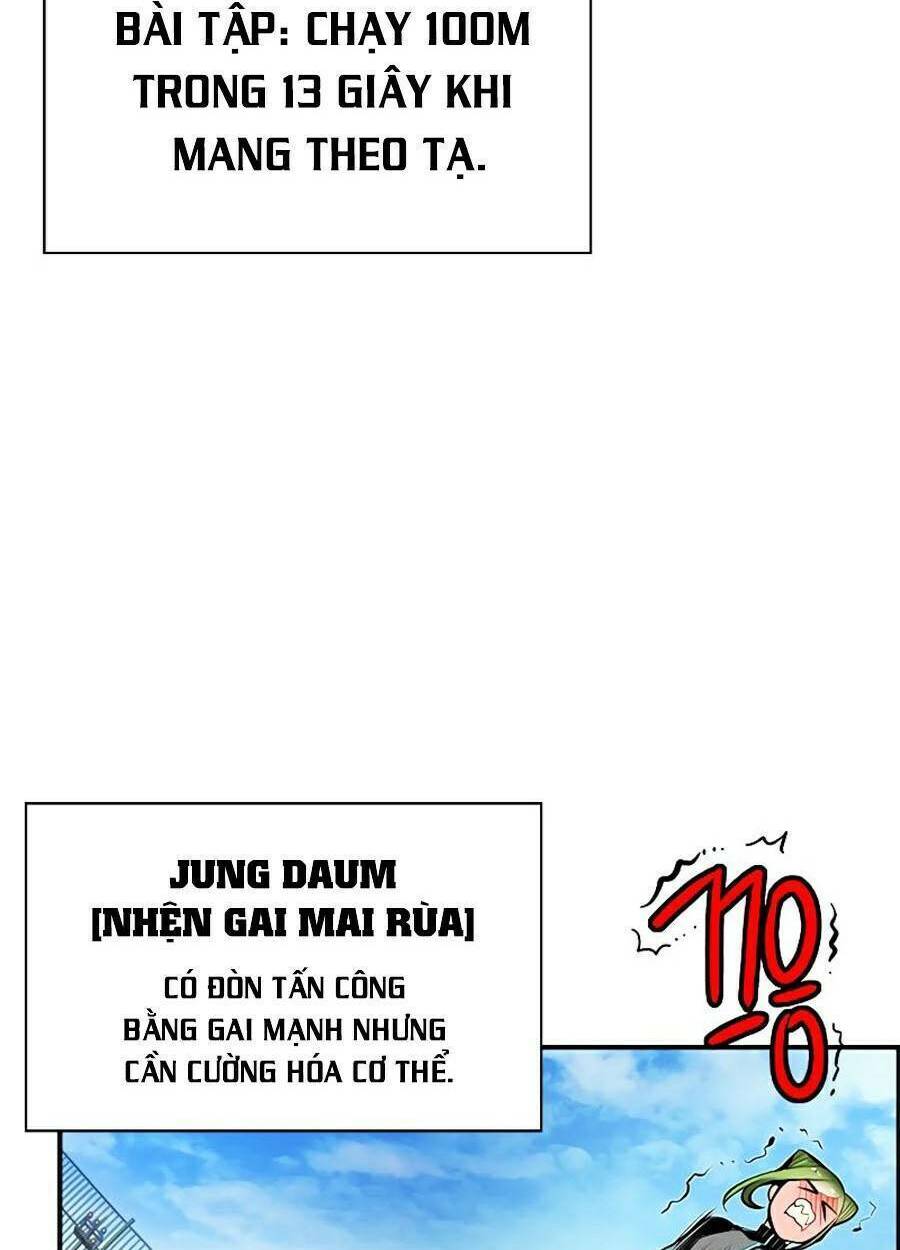 Chương 50 - Trang 56