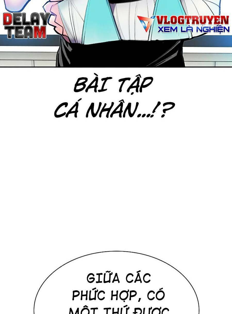 Chương 50 - Trang 8