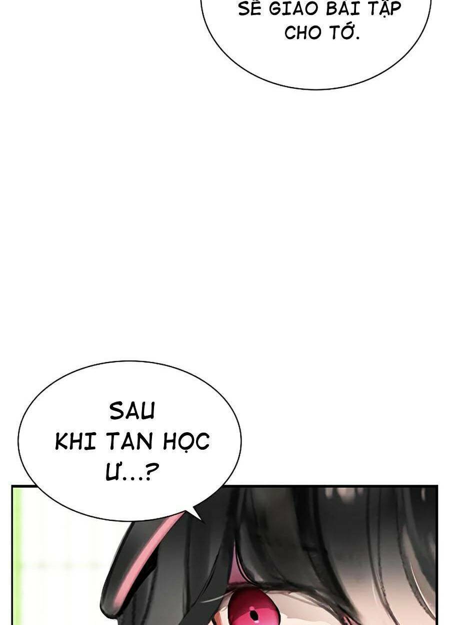 Chương 50 - Trang 77