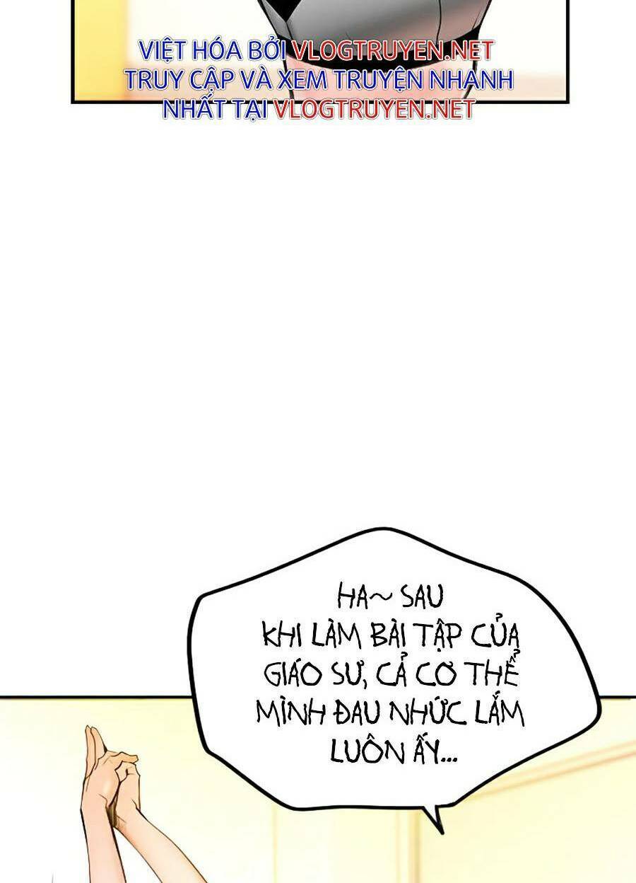 Chương 50 - Trang 85