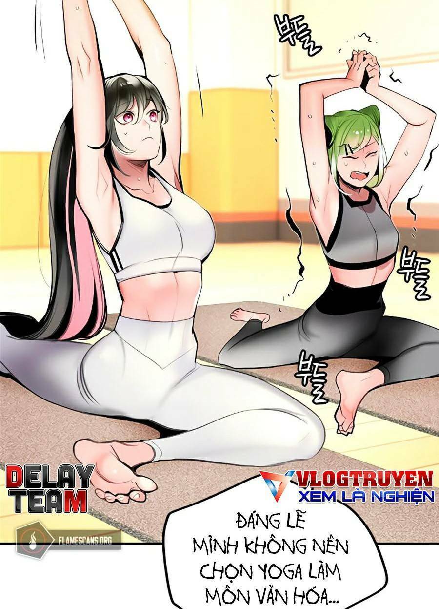 Chương 50 - Trang 86
