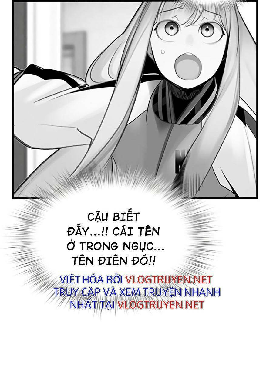 Chương 50 - Trang 91