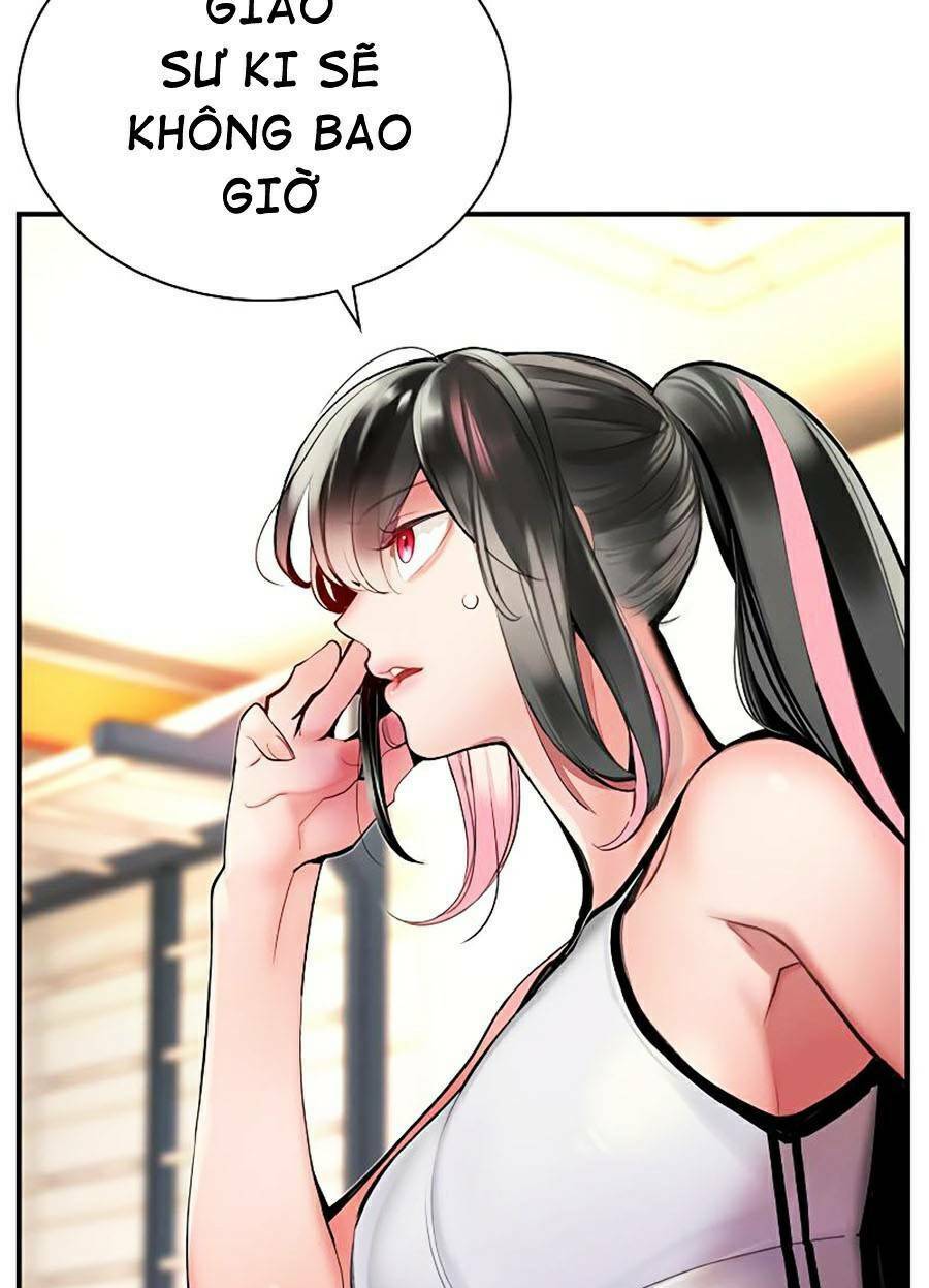 Chương 50 - Trang 94