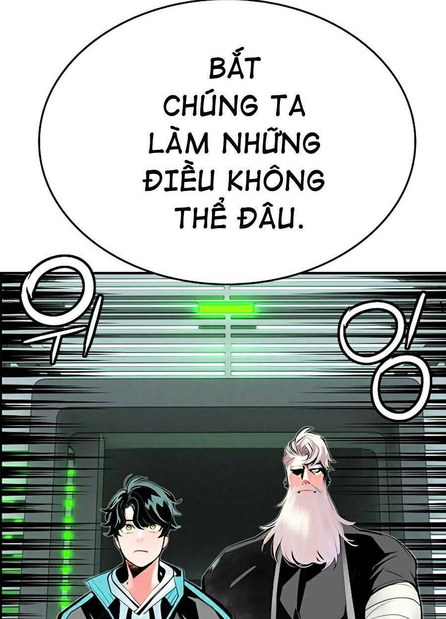 Chương 50 - Trang 97