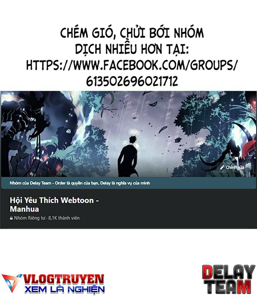 Chương 51 - Trang 1