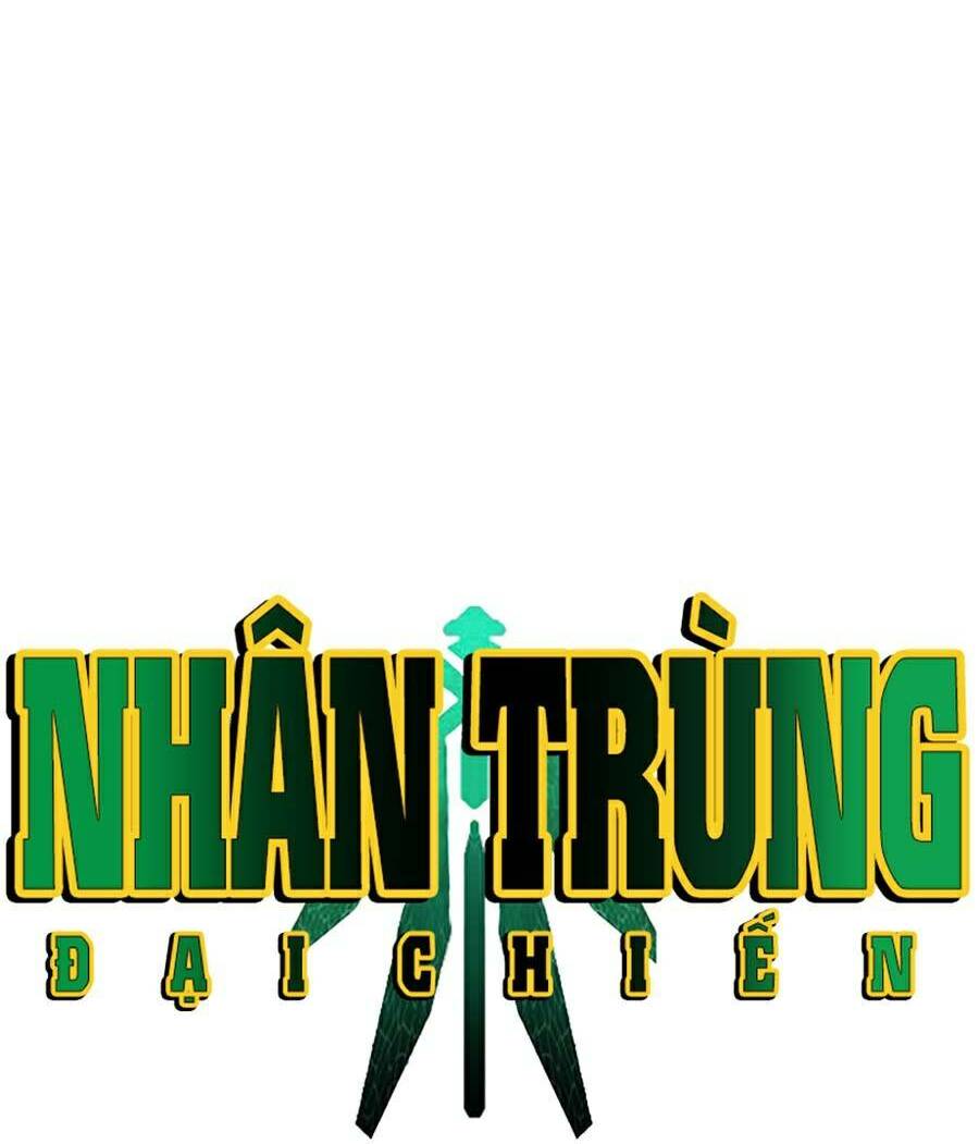Chương 51 - Trang 2