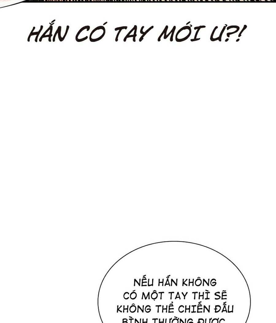 Chương 51 - Trang 12
