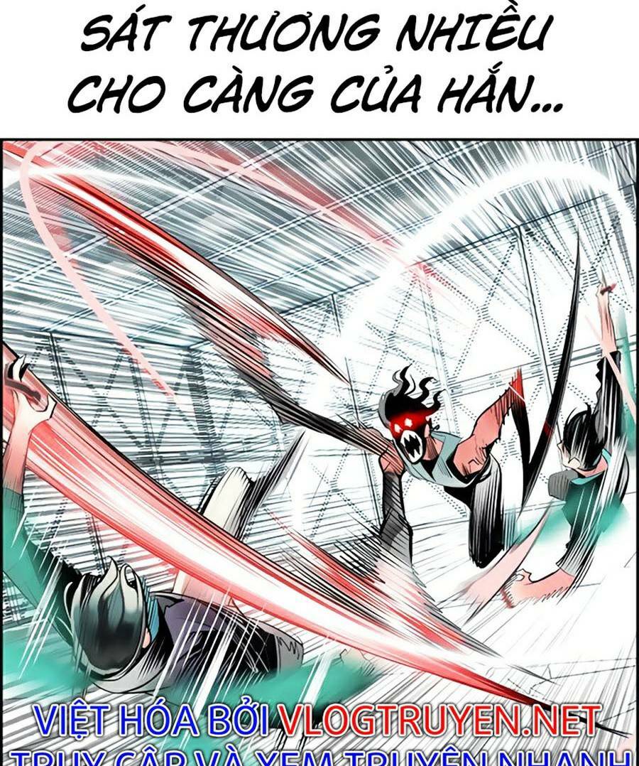Chương 51 - Trang 113