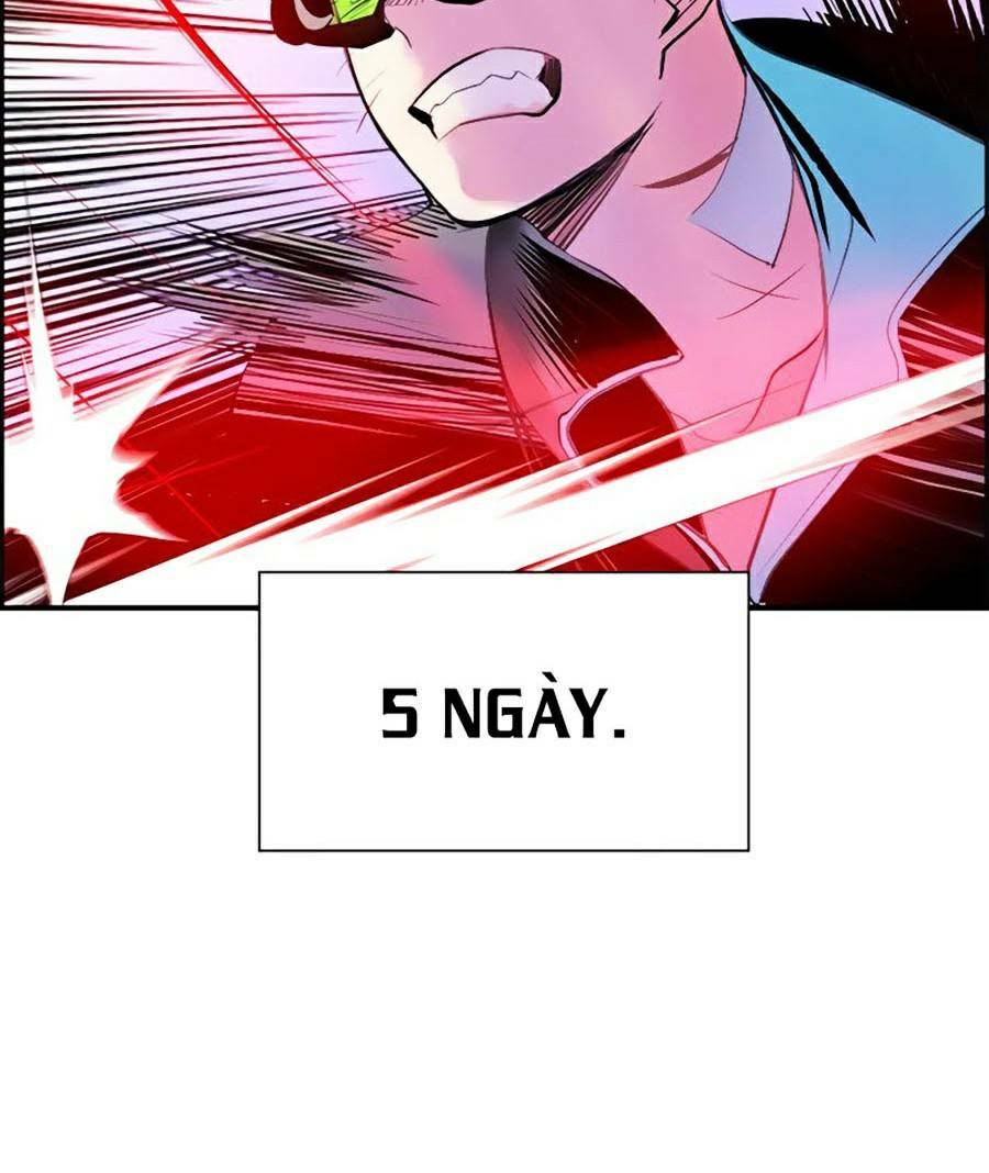 Chương 51 - Trang 123