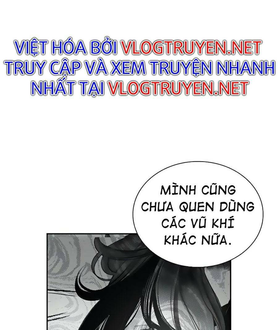 Chương 51 - Trang 129