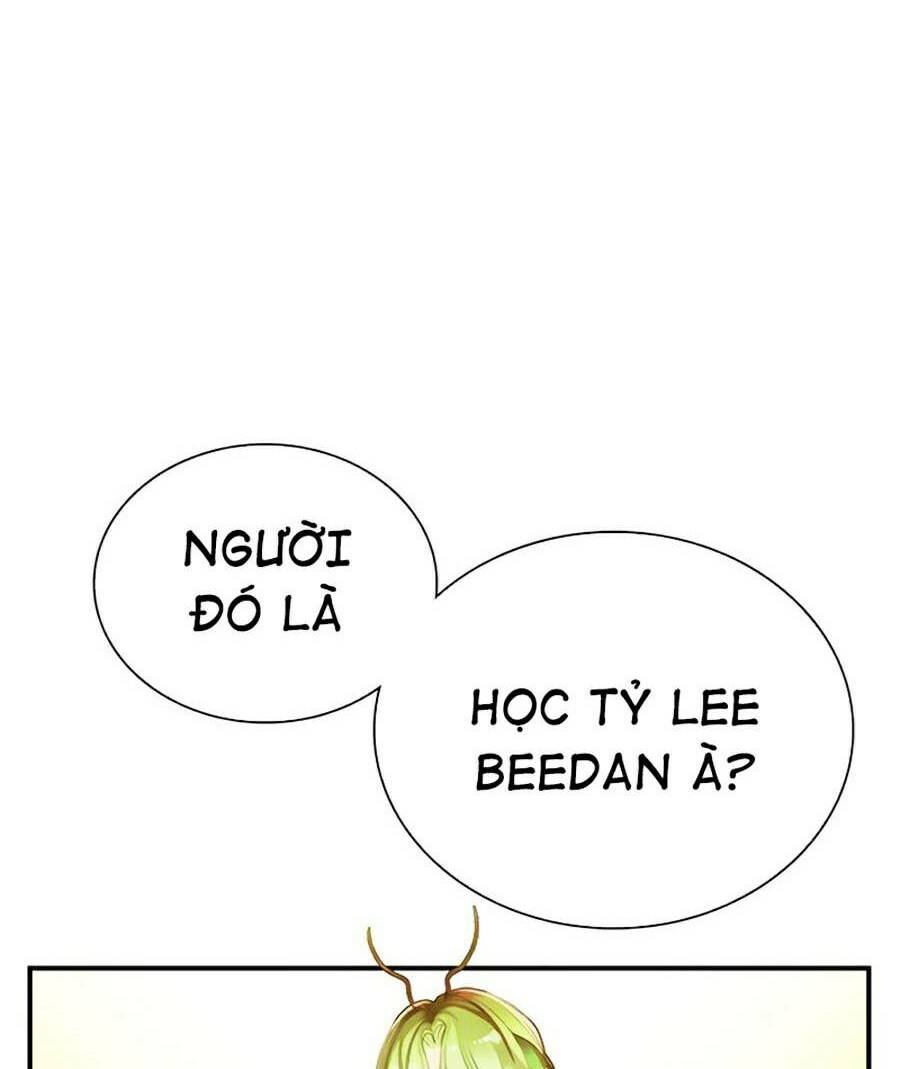 Chương 51 - Trang 132