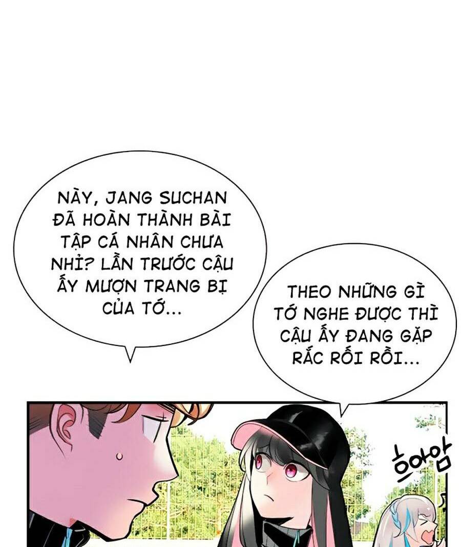 Chương 51 - Trang 146