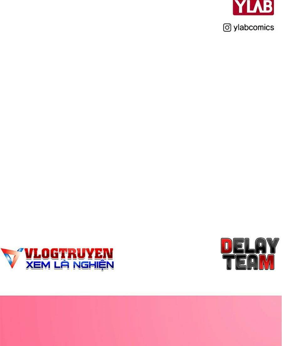 Chương 51 - Trang 163