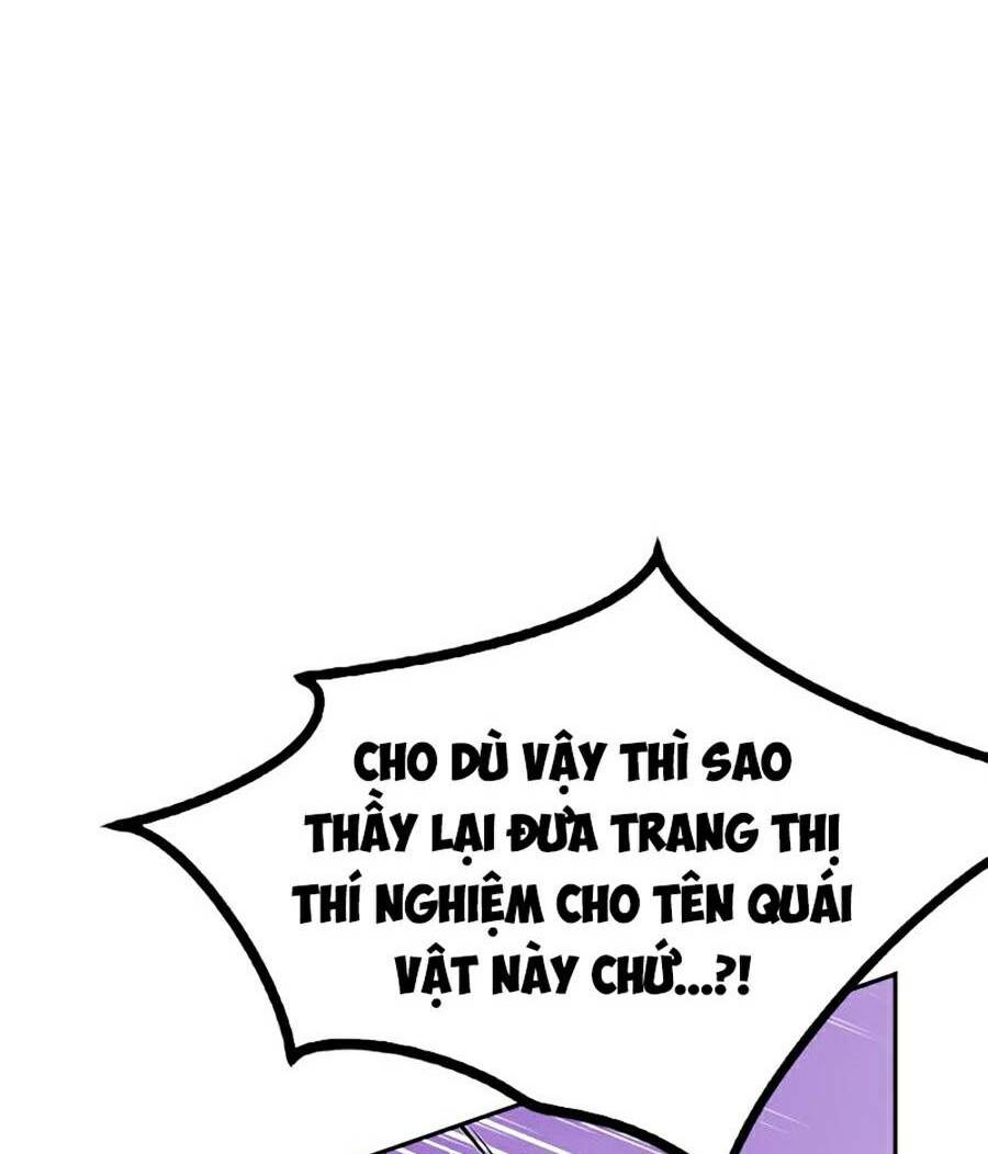 Chương 51 - Trang 20